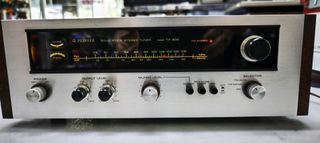 PIONEER TX900