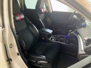 Honda CR-V 2017 1.6 i-DTEC EXECUTIVE 4x4 AYTOMATO ΔΕΡΜΑ-thumb-4
