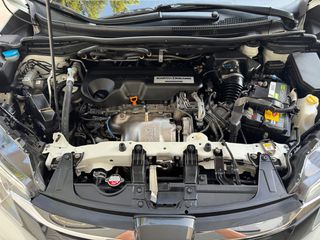 Honda CR-V 2017 1.6 i-DTEC EXECUTIVE 4x4 AYTOMATO ΔΕΡΜΑ ΛΕΥΚΟ ΠΕΡΛΑ-thumb-35