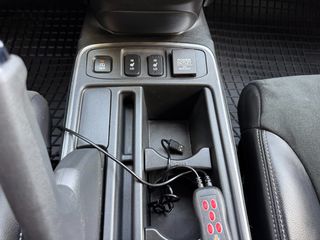Honda CR-V 2017 1.6 i-DTEC EXECUTIVE 4x4 AYTOMATO ΔΕΡΜΑ ΛΕΥΚΟ ΠΕΡΛΑ-thumb-30