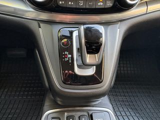 Honda CR-V 2017 1.6 i-DTEC EXECUTIVE 4x4 AYTOMATO ΔΕΡΜΑ ΛΕΥΚΟ ΠΕΡΛΑ-thumb-29