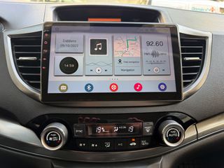 Honda CR-V 2017 1.6 i-DTEC EXECUTIVE 4x4 AYTOMATO ΔΕΡΜΑ ΛΕΥΚΟ ΠΕΡΛΑ-thumb-26