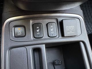 Honda CR-V 2017 1.6 i-DTEC EXECUTIVE 4x4 AYTOMATO ΔΕΡΜΑ ΛΕΥΚΟ ΠΕΡΛΑ-thumb-31