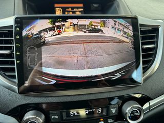 Honda CR-V 2017 1.6 i-DTEC EXECUTIVE 4x4 AYTOMATO ΔΕΡΜΑ ΛΕΥΚΟ ΠΕΡΛΑ-thumb-28