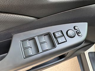 Honda CR-V 2017 1.6 i-DTEC EXECUTIVE 4x4 AYTOMATO ΔΕΡΜΑ ΛΕΥΚΟ ΠΕΡΛΑ-thumb-32