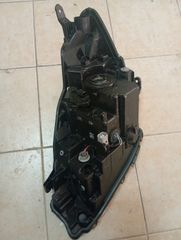 εμπρός δεξί φανάρι γνήσιο led Toyota Aygo (2ης γενιάς - Facelift), παραγωγής από το 2018 έως το 2021-thumb-3