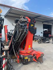 Γερανοί Palfinger 2003 Pk36002 G-thumb-2