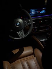 Bmw 530 2018 530E IPERFORMANCE-thumb-5