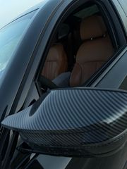 Bmw 530 2018 530E IPERFORMANCE-thumb-6