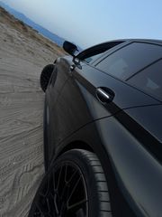 Bmw 530 2018 530E IPERFORMANCE-thumb-8