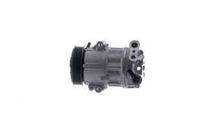 MAHLE ΚΟΜΠΡΕΣΕΡ A/C FIAT 500X