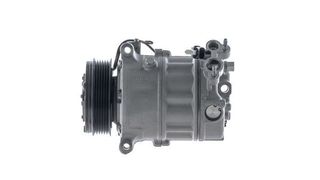 MAHLE ΚΟΜΠΡΕΣΕΡ A/C JAGUAR LAND ROVER
