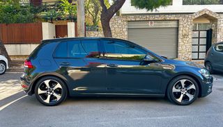 Volkswagen Golf 2018 VII facelift 1.0 TSI 150ps ΕΛΛΗΝΙΚΟ+ΒΟΟΚ-thumb-7