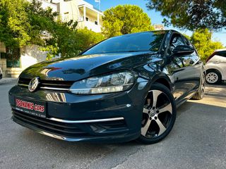 Volkswagen Golf 2018 VII facelift 1.0 TSI 150ps ΕΛΛΗΝΙΚΟ+ΒΟΟΚ-thumb-13