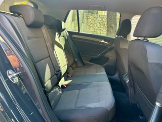 Volkswagen Golf 2018 VII facelift 1.0 TSI 150ps ΕΛΛΗΝΙΚΟ+ΒΟΟΚ-thumb-17
