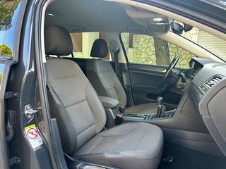 Volkswagen Golf 2018 VII facelift 1.0 TSI 150ps ΕΛΛΗΝΙΚΟ+ΒΟΟΚ-thumb-16