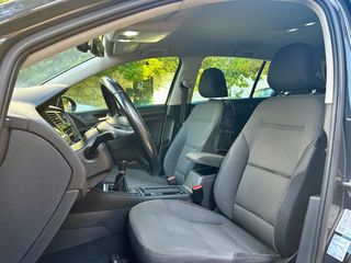 Volkswagen Golf 2018 VII facelift 1.0 TSI 150ps ΕΛΛΗΝΙΚΟ+ΒΟΟΚ-thumb-15