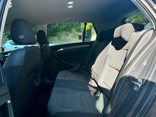 Volkswagen Golf 2018 VII facelift 1.0 TSI 150ps ΕΛΛΗΝΙΚΟ+ΒΟΟΚ-thumb-18