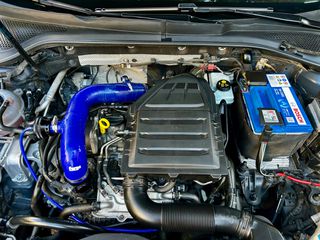 Volkswagen Golf 2018 VII facelift 1.0 TSI 150ps ΕΛΛΗΝΙΚΟ+ΒΟΟΚ-thumb-25
