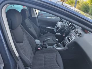 Peugeot 308 2009 PANORAMA ΟΡΟΦΗ 150PS ΠΛΟΥΣΙΑΕΚΔΟΣΗ-thumb-10