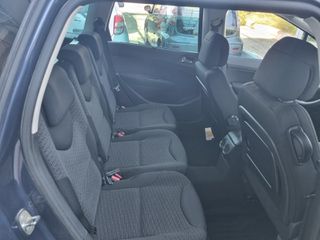 Peugeot 308 2009 PANORAMA ΟΡΟΦΗ 150PS ΠΛΟΥΣΙΑΕΚΔΟΣΗ-thumb-11