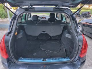 Peugeot 308 2009 PANORAMA ΟΡΟΦΗ 150PS ΠΛΟΥΣΙΑΕΚΔΟΣΗ-thumb-14