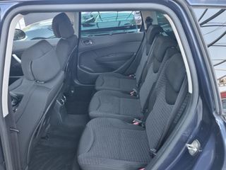 Peugeot 308 2009 PANORAMA ΟΡΟΦΗ 150PS ΠΛΟΥΣΙΑΕΚΔΟΣΗ-thumb-12