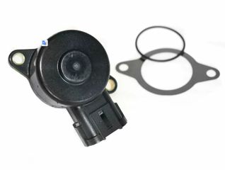 ΒΑΛΒΙΔΑ ΡΕΛΑΝΤΙ NISSAN ALMERA N16/ PRIMERA P11 (TPS ΜΟΤΕΡ ΡΕΛΑΝΤΙ) Κωδικός: 23781-5M401