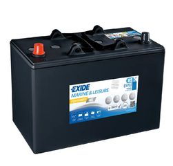 Μπαταρία EXIDE Equipment GEL ES950 12V 85Ah