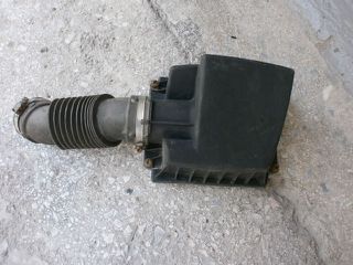 FORD FIESTA ΦΙΛΤΡΟΚΟΥΤΙ