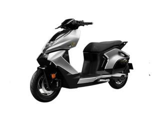 Μοτοσυκλέτα 2024 ZEEHO AE8S+
