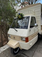 Piaggio APE 2001 TM703-thumb-3