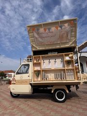 Piaggio APE 2001 TM703-thumb-4