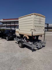 Piaggio APE 2001 TM703-thumb-6