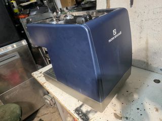 nuova simonelli mac 1800v-thumb-1