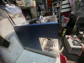 nuova simonelli mac 1800v-thumb-3