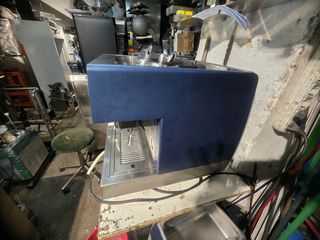 nuova simonelli mac 1800v-thumb-4