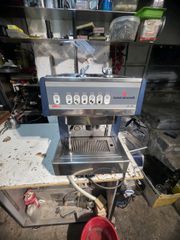 nuova simonelli mac 1800v-thumb-5