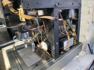 nuova simonelli mac 1800v-thumb-7
