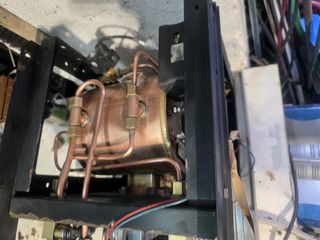 nuova simonelli mac 1800v-thumb-8