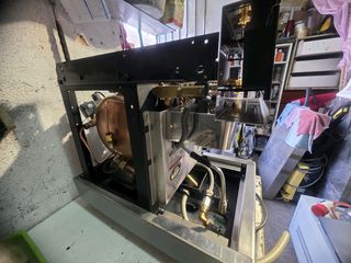 nuova simonelli mac 1800v-thumb-9