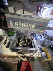 nuova simonelli mac 1800v-thumb-10