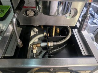 nuova simonelli mac 1800v-thumb-11