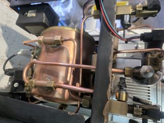 nuova simonelli mac 1800v-thumb-12