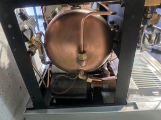 nuova simonelli mac 1800v-thumb-13