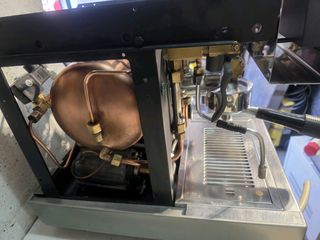 nuova simonelli mac 1800v-thumb-14