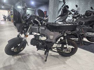 Skyteam Skymax 2023 DAX 125-thumb-2