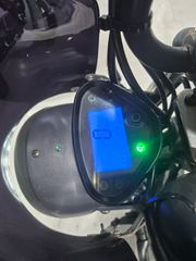 Skyteam Skymax 2023 DAX 125-thumb-4