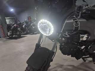 Skyteam Skymax 2023 DAX 125-thumb-6