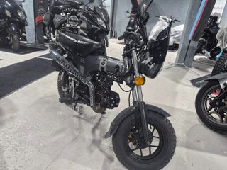 Skyteam Skymax 2023 DAX 125-thumb-9